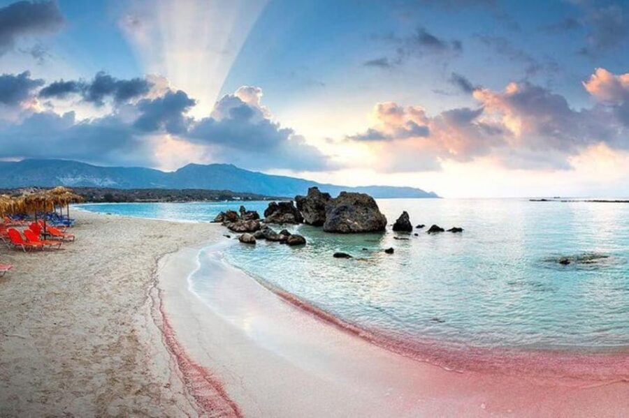Elafonissi Beach Day Trip from Chania -Stop in Elos Village - Should you book this Elafonissi and Elos day trip?